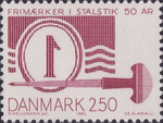 Dania Mi.0771 czysty** Czesław Słania