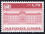 UNO-Genf Mi.0360 czysty**