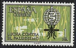 Hiszpania 1374 czyste**