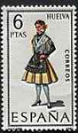 Hiszpania 1787 czyste** 