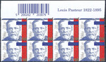 5200 pasek nazwa emisji czyste** Louis Pasteur