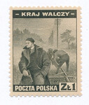 Emigracja 338 N czysty**