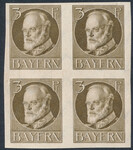 Bayern Mi.094 II B w czwórce czyste**