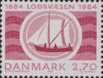 Dania Mi.0803 czysty** Czesław Słania