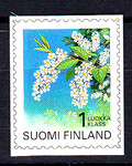 Finlandia Mi.1381 czyste**