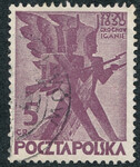 0246 a jasnobrązowofioletowy kasowany