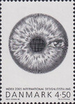 Dania Mi.1407 czyste**