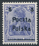 0068 Mk abklacz gwarancja czysty** Wydanie przedrukowe 324/25