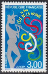 Francja Mi.3306 czyste** Europa Cept