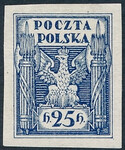 0078 Próba P1 ciemnoniebieska czysta 739/25