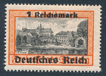 Deutsches Reich Mi.728 czysty*