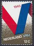 Holandia Mi.0941 czyste**