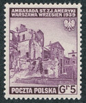 Emigracja A338 czysty**
