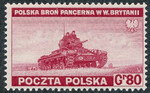 Emigracja F338 czysty**
