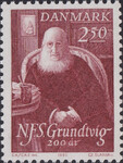 Dania Mi.0790 czysty** Czesław Słania