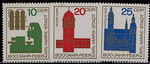 DDR 1117-1119 czysty**