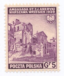 Emigracja 338 A czysty**