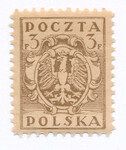 0085 B bx jasnobrązowy gwarancja czysty** Wydanie w walucie markowej