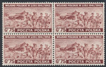 Emigracja Ł338 w czwórce czyste** Polskie siły zbrojne w walce z Niemcami