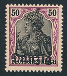 WMG 007 czysty** Wydanie przedrukowe