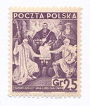 0314 czysty** 20 rocznica odzyskania niepodległości