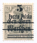 0008 I a oliwkowoszary gwarancja czysty** Wydanie przedrukowe