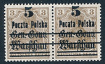 0009 I b B1 Pocata parka czysta* Wydanie przedrukowe 578/25