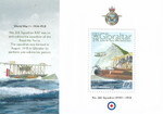 Gibraltar 1266 Blok 83 czyste**