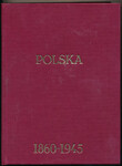 TOM 1860-1939 Nowe wydanie