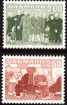 Dania Mi.0788-789 czysty**