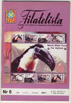 Filatelista 2004.06 czerwiec