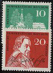 DDR 0889-890 czyste**