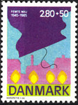 Dania Mi.0837 czysty**