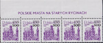 3086 nazwa emisji pasek (5) czysty** Wydanie przedrukowe