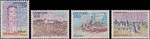 Dania Mi.0704-707 czysty** Czesław Słania