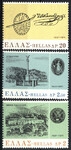 Grecja Mi.1085-1087 czyste**