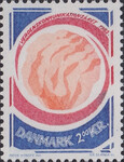 Dania Mi.0767 czysty** Czesław Słania