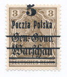 0009 I b gwarancja czysty* Wydanie przedrukowe