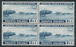 Emigracja G338 w czwórce czyste**