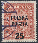 0038 gwarancja kasowany Wydanie krakowskie (III)