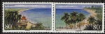 Chiny Mi.3178-3179 czyste**