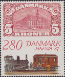 Dania Mi.0900 czysty** Czesław Słania