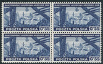 Emigracja D338 w czwórce czyste**