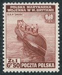 Emigracja H338 czysty**