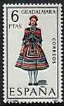 Hiszpania 1776 czysty** 