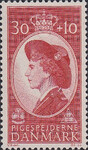 Dania Mi.0387 czyste**