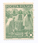 0311 czysty** 20 rocznica odzyskania niepodległości