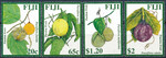 Fiji Mi.1279-1282 czyste**