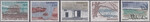Dania Mi.0733-737 czysty** Czesław Słania