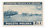 Emigracja 338 G czysty**